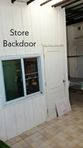 Plex Bangna, Samut Prakan, 90/239 Burapha Withi Expressway, Bang Kaeo, Bang Plee, Samut Prakan, 3 Bedrooms, 190 sqm, Townhouse For Sale, by HOME Real Estate Service, 500505404 - DDproperty.com