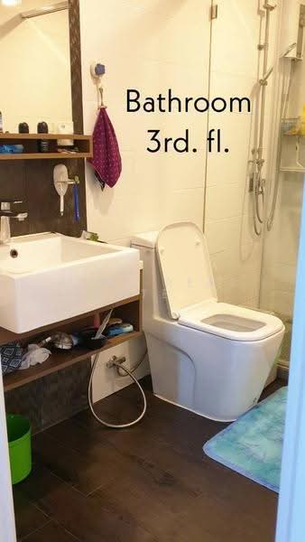 Plex Bangna, Samut Prakan, 90/239 Burapha Withi Expressway, Bang Kaeo, Bang Plee, Samut Prakan, 3 Bedrooms, 190 sqm, Townhouse For Sale, by HOME Real Estate Service, 500505404 - DDproperty.com