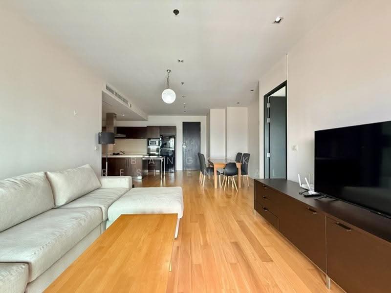 The Madison, Bangkok, Sukhumvit 41, Khlong Tan Nua, Watthana, Bangkok, 2 Bedrooms, 115 sqm, Condo For Rent, by Bangkok Residential, 500505410 - DDproperty.com