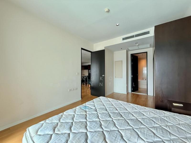 The Madison, Bangkok, Sukhumvit 41, Khlong Tan Nua, Watthana, Bangkok, 2 Bedrooms, 115 sqm, Condo For Rent, by Bangkok Residential, 500505410 - DDproperty.com