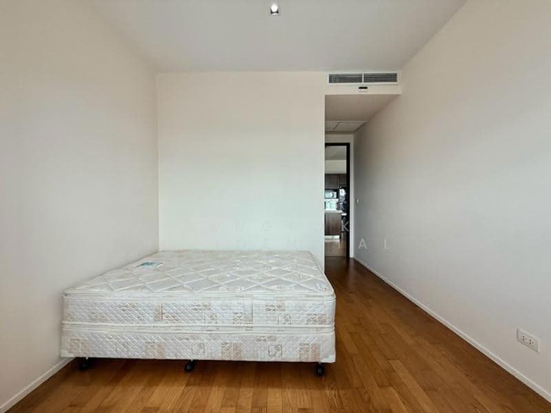 The Madison, Bangkok, Sukhumvit 41, Khlong Tan Nua, Watthana, Bangkok, 2 Bedrooms, 115 sqm, Condo For Rent, by Bangkok Residential, 500505410 - DDproperty.com