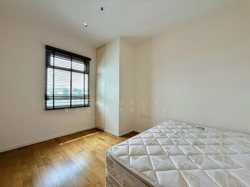 The Madison, Bangkok, Sukhumvit 41, Khlong Tan Nua, Watthana, Bangkok, 2 Bedrooms, 115 sqm, Condo For Rent, by Bangkok Residential, 500505410 - DDproperty.com