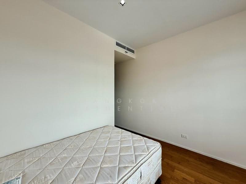 The Madison : เดอะ เมดิสัน, กรุงเทพ, ซอยสุขุมวิท 41, คลองตันเหนือ, วัฒนา, กรุงเทพ, 115 ตร.ม., คอนโด ให้เช่า, โดย Bangkok Residential, 500505410 - DDproperty.com