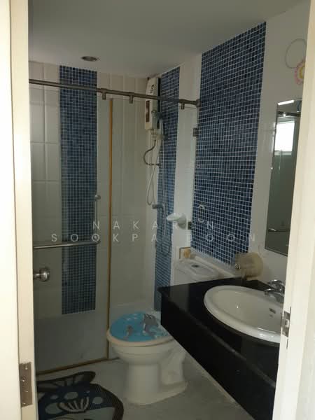 Family House Ladprao 71, Bangkok, 71 Ladprao, Lat Phrao, Bangkok, 2 Bedrooms, 60 sqm, Condo For Rent, by Nakarin Sookpaiboon, 500505411 - DDproperty.com