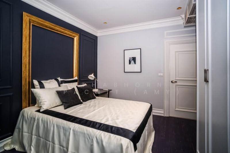 The Emporio Place, Bangkok, 93 Soi Sukhumvit 24, Sukhumvit Road, Khong Tan, Khlong Toei, Bangkok, 3 Bedrooms, 170 sqm, Condo For Rent, by Juthabhorn Uppachit (Amy), 500505412 - DDproperty.com