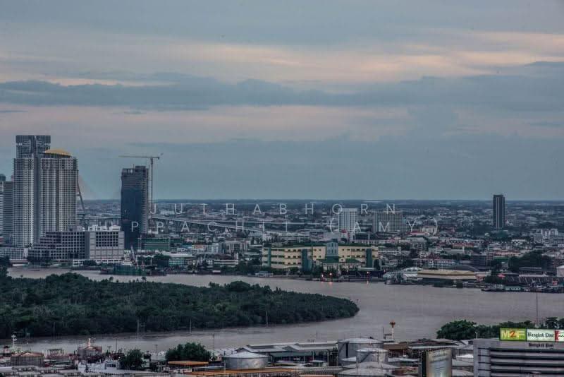 The Emporio Place, Bangkok, 93 Soi Sukhumvit 24, Sukhumvit Road, Khong Tan, Khlong Toei, Bangkok, 3 Bedrooms, 170 sqm, Condo For Rent, by Juthabhorn Uppachit (Amy), 500505412 - DDproperty.com