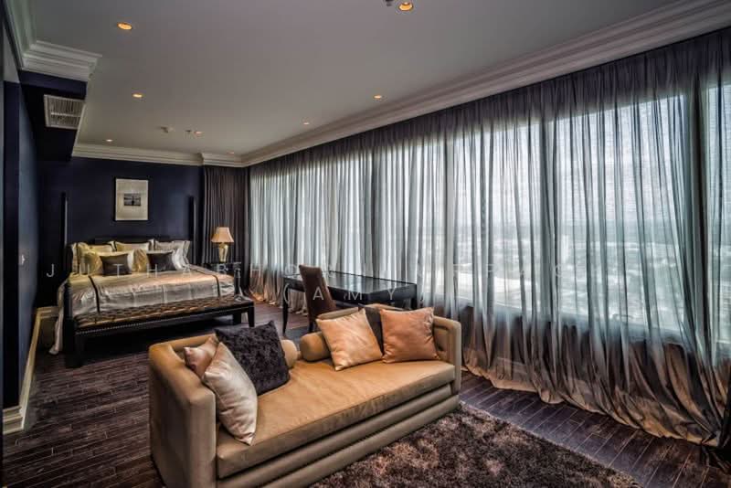 The Emporio Place : ดิ เอ็มโพริโอ เพลส, กรุงเทพ, 93 ซอยสุขุมวิท 24 ถนนสุุขุมวิท, คลองตัน, คลองเตย, กรุงเทพ, 170 ตร.ม., คอนโด ให้เช่า, โดย Juthabhorn Uppachit (Amy), 500505412 - DDproperty.com
