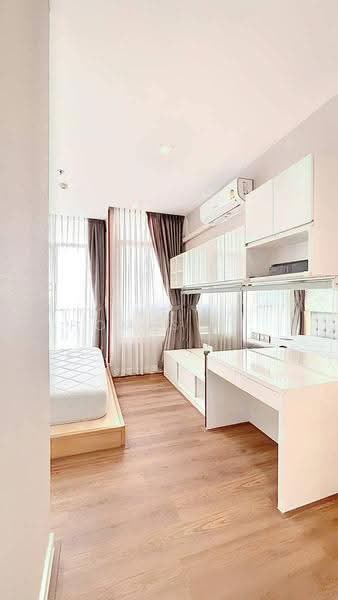 The Coast, Bangkok, 3888 Sukhumvit Road, Bang Na Tai, Bang Na, Bangkok, 2 Bedrooms, 90 sqm, Condo For Rent, by Jentina Homes & Co, 500505413 - DDproperty.com