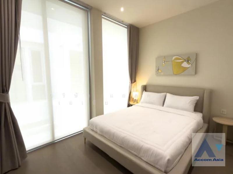 Noble Terra Rama 9-Ekamai : โนเบิล เทอร์รา พระราม 9-เอกมัย, กรุงเทพ, 299 ซอย จำเนียรเสริม, วังทองหลาง, กรุงเทพ, 382 ตร.ม., บ้านเดี่ยว ให้เช่า, โดย บริษัท แอคคอม เอเซีย จำกัด, 500505417 - DDproperty.com