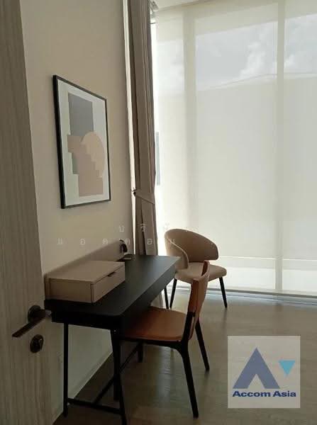 Noble Terra Rama 9-Ekamai : โนเบิล เทอร์รา พระราม 9-เอกมัย, กรุงเทพ, 299 ซอย จำเนียรเสริม, วังทองหลาง, กรุงเทพ, 382 ตร.ม., บ้านเดี่ยว ให้เช่า, โดย บริษัท แอคคอม เอเซีย จำกัด, 500505417 - DDproperty.com
