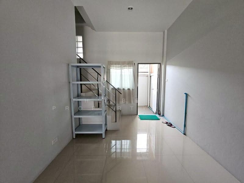 อาคารพาณิชย์ดอนหัวฬ่อ ชลบุรี, Chon Buri (Pattaya), Don Hualo, Muang Chon Buri, Chon Buri (Pattaya), , 92 sqm, Shophouse For Sale, by The Best Property ส้ม, 500505419 - DDproperty.com