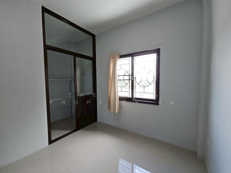 อาคารพาณิชย์ดอนหัวฬ่อ ชลบุรี, Chon Buri (Pattaya), Don Hualo, Muang Chon Buri, Chon Buri (Pattaya), , 92 sqm, Shophouse For Sale, by The Best Property ส้ม, 500505419 - DDproperty.com