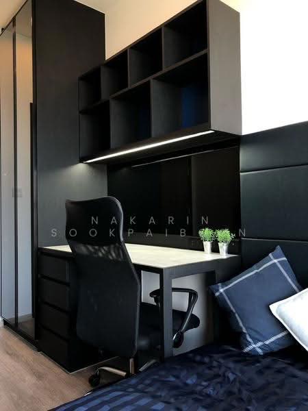 IDEO Mobi Sukhumvit 66, Bangkok, 2578 Soi Sukhumvit 66 Sukhumvit Road, Bang Chak, Phra Khanong, Bangkok, 2 Bedrooms, 53 sqm, Condo For Rent, by Nakarin Sookpaiboon, 500505420 - DDproperty.com