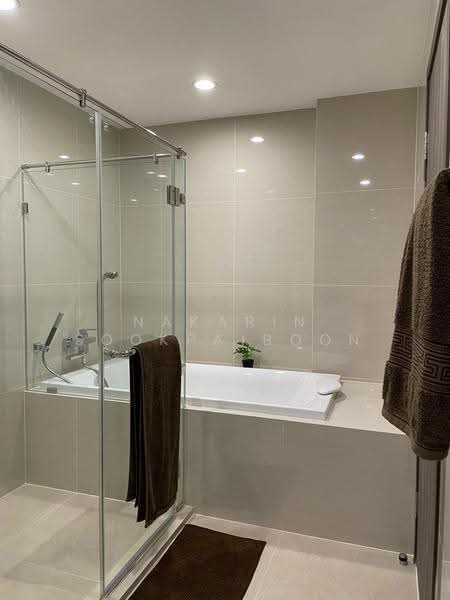 IDEO Mobi Sukhumvit 66, Bangkok, 2578 Soi Sukhumvit 66 Sukhumvit Road, Bang Chak, Phra Khanong, Bangkok, 2 Bedrooms, 53 sqm, Condo For Rent, by Nakarin Sookpaiboon, 500505420 - DDproperty.com