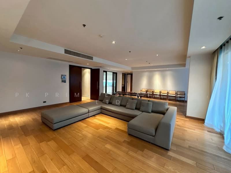 Belgravia Residences : เบลเกรเวีย เรสซิเดนท์ส, กรุงเทพ, 30/1 ถนนสุขุมวิท, คลองตัน, คลองเตย, กรุงเทพ, 295 ตร.ม., คอนโด ให้เช่า, โดย PK PRIME ESTATE Co., Ltd., 500505422 - DDproperty.com