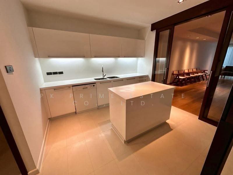 Belgravia Residences : เบลเกรเวีย เรสซิเดนท์ส, กรุงเทพ, 30/1 ถนนสุขุมวิท, คลองตัน, คลองเตย, กรุงเทพ, 295 ตร.ม., คอนโด ให้เช่า, โดย PK PRIME ESTATE Co., Ltd., 500505422 - DDproperty.com
