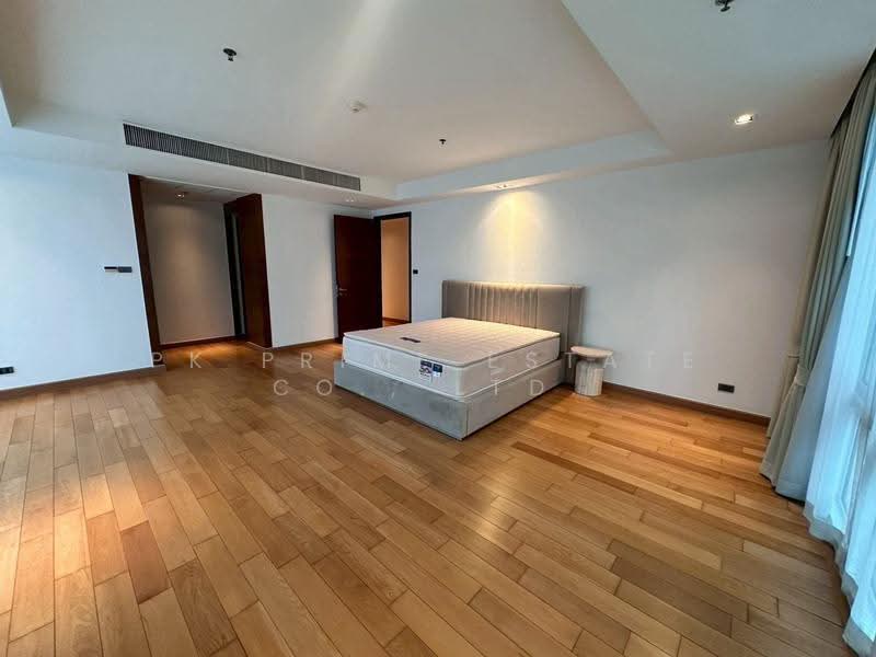 Belgravia Residences : เบลเกรเวีย เรสซิเดนท์ส, กรุงเทพ, 30/1 ถนนสุขุมวิท, คลองตัน, คลองเตย, กรุงเทพ, 295 ตร.ม., คอนโด ให้เช่า, โดย PK PRIME ESTATE Co., Ltd., 500505422 - DDproperty.com