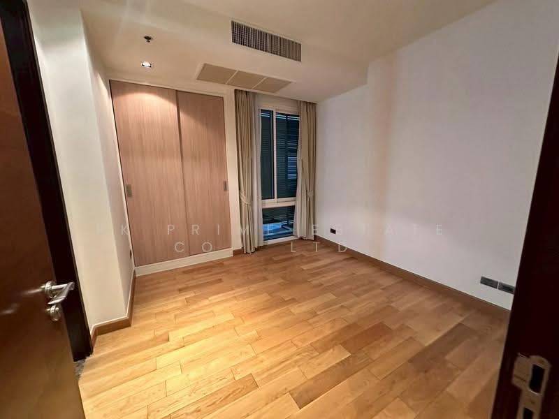 Belgravia Residences : เบลเกรเวีย เรสซิเดนท์ส, กรุงเทพ, 30/1 ถนนสุขุมวิท, คลองตัน, คลองเตย, กรุงเทพ, 295 ตร.ม., คอนโด ให้เช่า, โดย PK PRIME ESTATE Co., Ltd., 500505422 - DDproperty.com