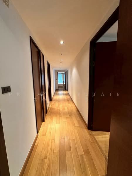 Belgravia Residences : เบลเกรเวีย เรสซิเดนท์ส, กรุงเทพ, 30/1 ถนนสุขุมวิท, คลองตัน, คลองเตย, กรุงเทพ, 295 ตร.ม., คอนโด ให้เช่า, โดย PK PRIME ESTATE Co., Ltd., 500505422 - DDproperty.com