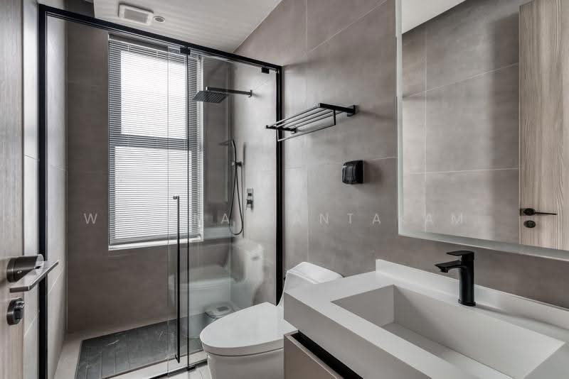 Clover Residence - Luxe Zone Phase III : โคลเวอร์ เรสซิเดนซ์ - ลูคซ์ โซน เฟส III, ภูเก็ต, ศรีสุนทร, ถลาง, ภูเก็ต, 538 ตร.ม., วิลล่า ให้เช่า, โดย Wasana Jantakam, 500505425 - DDproperty.com