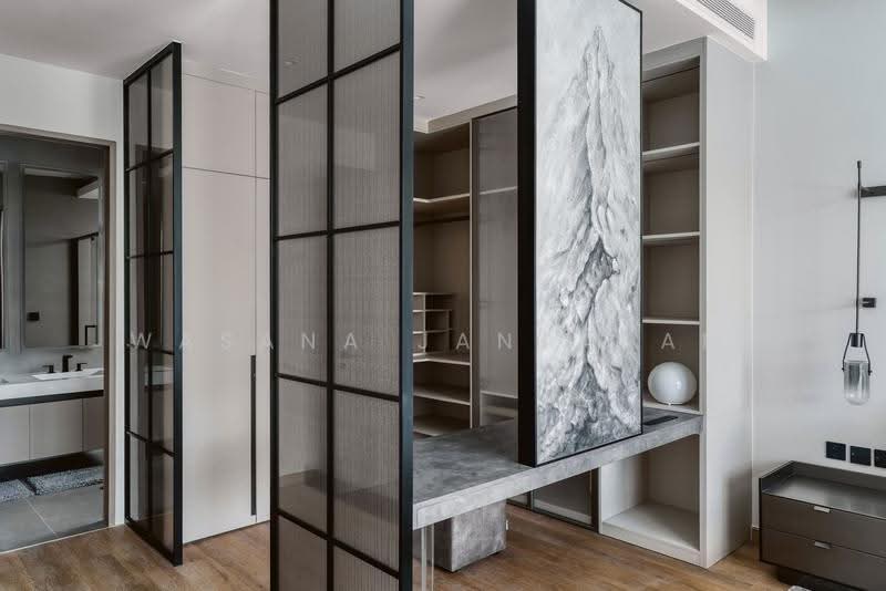 Clover Residence - Luxe Zone Phase III : โคลเวอร์ เรสซิเดนซ์ - ลูคซ์ โซน เฟส III, ภูเก็ต, ศรีสุนทร, ถลาง, ภูเก็ต, 538 ตร.ม., วิลล่า ให้เช่า, โดย Wasana Jantakam, 500505425 - DDproperty.com