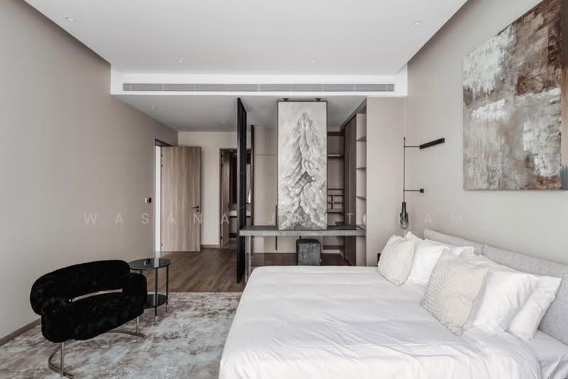 Clover Residence - Luxe Zone Phase III, Phuket, Sri Sunthon, Thalang, Phuket, 3 Bedrooms, 538 sqm, Villa For Rent, by Wasana Jantakam, 500505425 - DDproperty.com