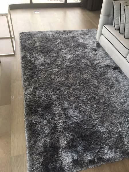 ASHTON Asoke, Bangkok, 131 Asoke Montri Road, Khlongtoei Nua, Watthana, Bangkok, 2 Bedrooms, 64 sqm, Condo For Rent, by Juthabhorn Uppachit (Amy), 500505426 - DDproperty.com