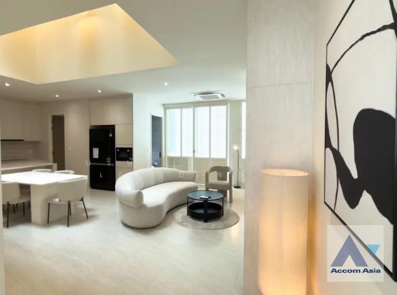 Noble Terra Rama 9-Ekamai, Bangkok, 299 Chamnian Soem Alley, Wang Thonglang, Bangkok, 4 Bedrooms, 382 sqm, Single Detached House For Sale, by บริษัท แอคคอม เอเซีย จำกัด, 500505429 - DDproperty.com