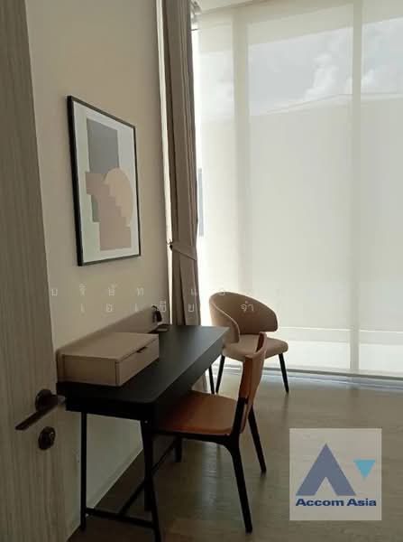 Noble Terra Rama 9-Ekamai, Bangkok, 299 Chamnian Soem Alley, Wang Thonglang, Bangkok, 4 Bedrooms, 382 sqm, Single Detached House For Sale, by บริษัท แอคคอม เอเซีย จำกัด, 500505429 - DDproperty.com