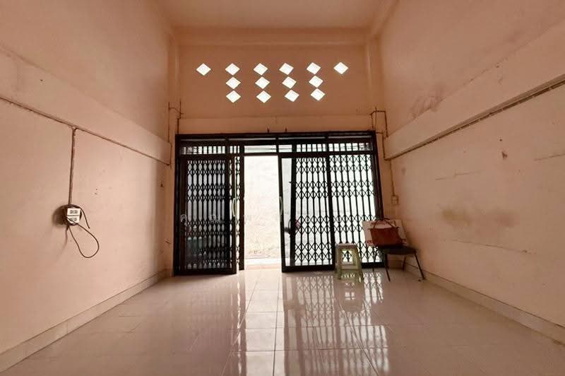 ซอยตรอกโรงโคม, กรุงเทพ, ถนนทรงวาด, จักรวรรดิ, สัมพันธวงศ์, กรุงเทพ, 128 ตร.ม., ตึกแถว-อาคารพาณิชย์ ขาย, โดย คุณพลอย, 500505433 - DDproperty.com