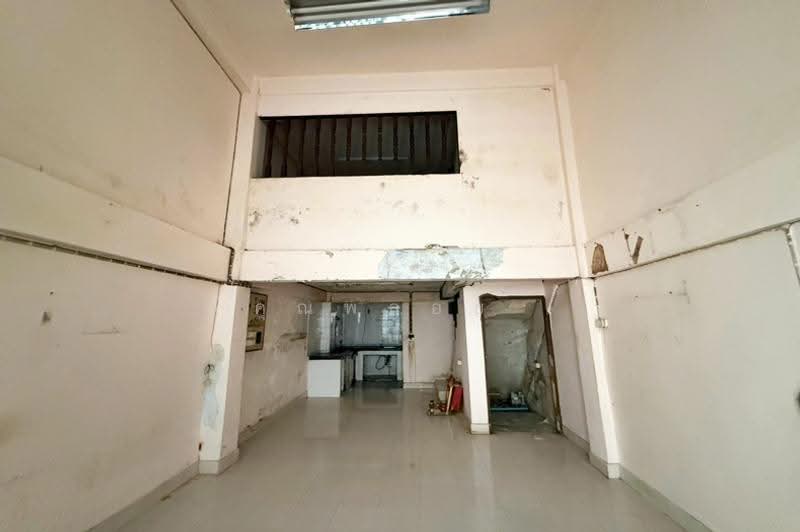 ซอยตรอกโรงโคม, กรุงเทพ, ถนนทรงวาด, จักรวรรดิ, สัมพันธวงศ์, กรุงเทพ, 128 ตร.ม., ตึกแถว-อาคารพาณิชย์ ขาย, โดย คุณพลอย, 500505433 - DDproperty.com
