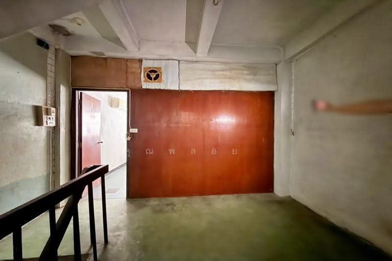 ซอยตรอกโรงโคม, Bangkok, ถนนทรงวาด, Chakkrawat, Samphanthawong, Bangkok, , 128 sqm, Shophouse For Sale, by คุณพลอย, 500505433 - DDproperty.com