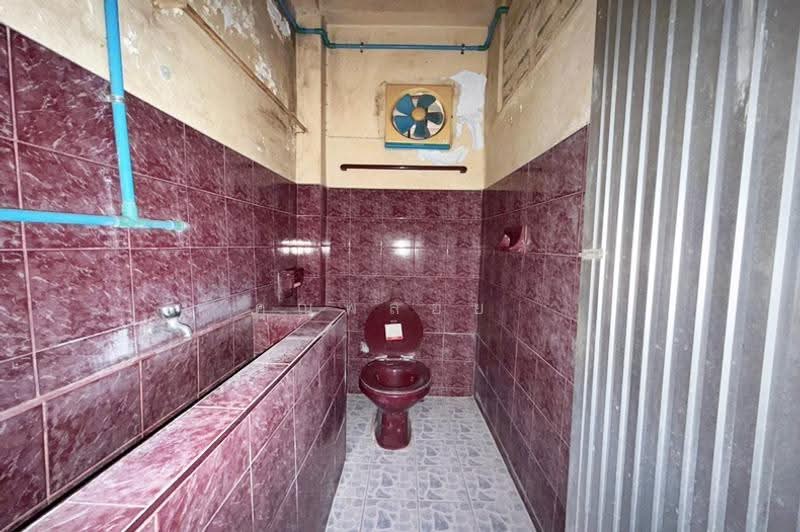 ซอยตรอกโรงโคม, Bangkok, ถนนทรงวาด, Chakkrawat, Samphanthawong, Bangkok, , 128 sqm, Shophouse For Sale, by คุณพลอย, 500505433 - DDproperty.com