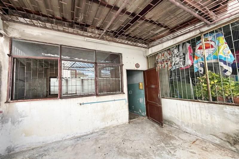 ซอยตรอกโรงโคม, กรุงเทพ, ถนนทรงวาด, จักรวรรดิ, สัมพันธวงศ์, กรุงเทพ, 128 ตร.ม., ตึกแถว-อาคารพาณิชย์ ขาย, โดย คุณพลอย, 500505433 - DDproperty.com