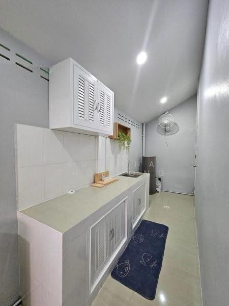 undefined, Chon Buri (Pattaya), Nong Pru, Bang Lamung (Pattaya), Chon Buri (Pattaya), 2 Bedrooms, 93 sqm, Single Detached House For Sale, by Supicha Chorjong, 500505434 - DDproperty.com
