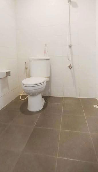 Pruksa Ville 24 Srinakarin-Nam Daeng, Samut Prakan, Wat Nam Daeng Road, Bang Kaeo, Bang Plee, Samut Prakan, 3 Bedrooms, 150 sqm, Townhouse For Sale, by The Best Property นก, 500505435 - DDproperty.com