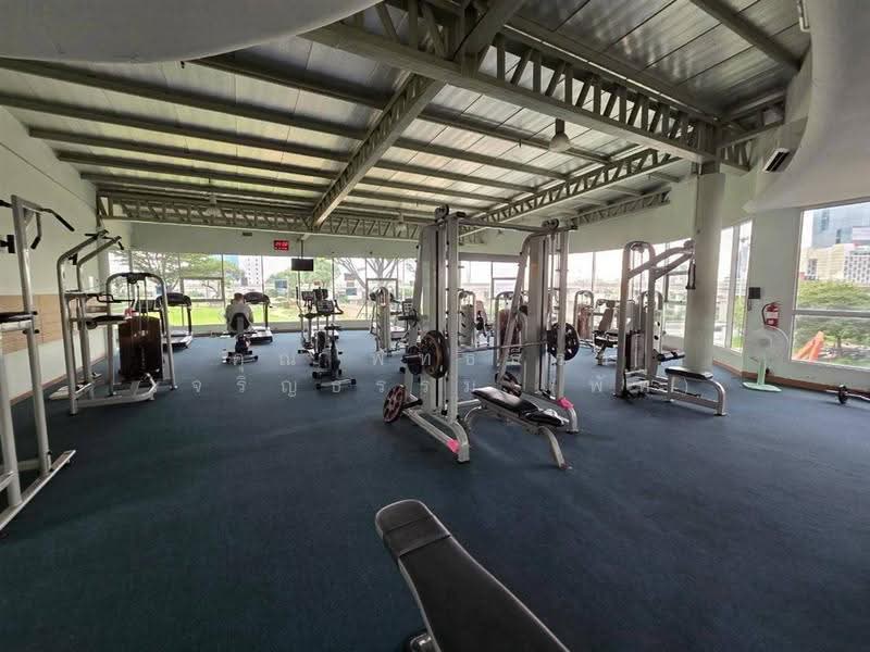 Supalai Park Srinakarin : ศุภาลัย ปาร์ค ศรีนครินทร์, กรุงเทพ, 688 ถนนศรีนครินทร์, หนองบอน, ประเวศ, กรุงเทพ, 37 ตร.ม., คอนโด ขาย, โดย คุณ พัทธ์ธีรา เจริญธรรม (พัท), 500505438 - DDproperty.com