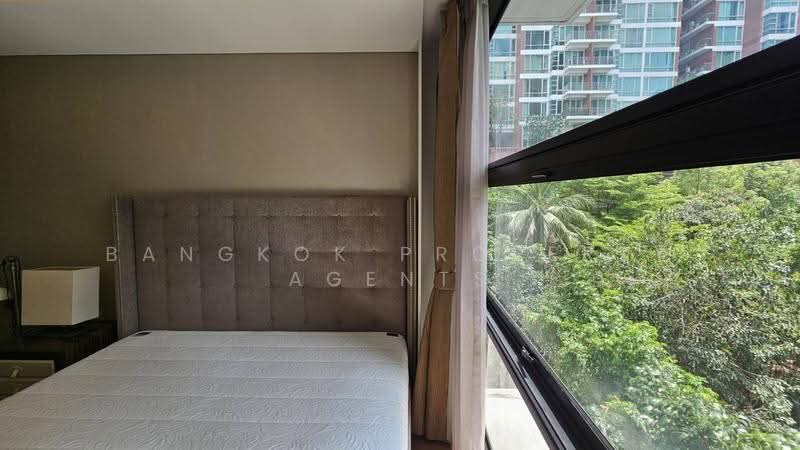 Mode Sukhumvit 61 : โหมด สุขุมวิท 61, กรุงเทพ, ถนนสุขุมวิท 61, คลองตันเหนือ, วัฒนา, กรุงเทพ, 84 ตร.ม., คอนโด ให้เช่า, โดย BANGKOK PROPERTY AGENTS, 500505441 - DDproperty.com