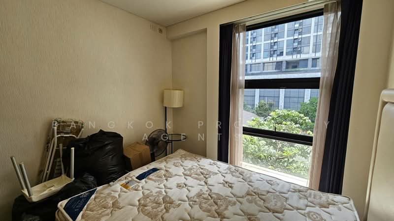 Mode Sukhumvit 61, Bangkok, Sukhumvit 61 Road, Khlong Tan Nua, Watthana, Bangkok, 2 Bedrooms, 84 sqm, Condo For Rent, by BANGKOK PROPERTY AGENTS, 500505441 - DDproperty.com