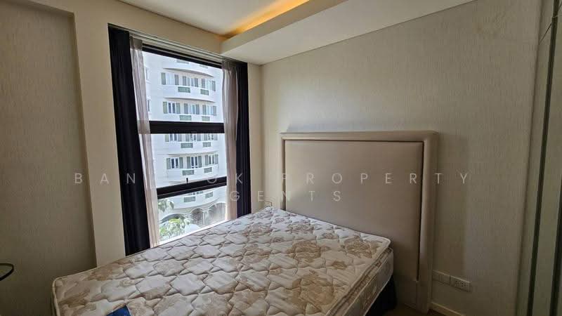 Mode Sukhumvit 61, Bangkok, Sukhumvit 61 Road, Khlong Tan Nua, Watthana, Bangkok, 2 Bedrooms, 84 sqm, Condo For Rent, by BANGKOK PROPERTY AGENTS, 500505441 - DDproperty.com
