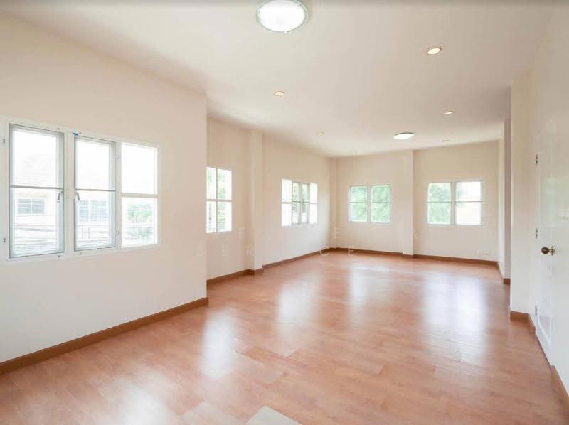 ภัคภิรมย์ พูลวิลล่า ซัมเมอร์, samut-prakan, Bang Kaeo, Bang Plee, Samut Prakan, 3 Bedrooms, 220 sqm, Single Detached House For Sale, by HOME Real Estate Service, 500505444 - DDproperty.com