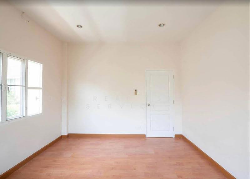 ภัคภิรมย์ พูลวิลล่า ซัมเมอร์, samut-prakan, Bang Kaeo, Bang Plee, Samut Prakan, 3 Bedrooms, 220 sqm, Single Detached House For Sale, by HOME Real Estate Service, 500505444 - DDproperty.com