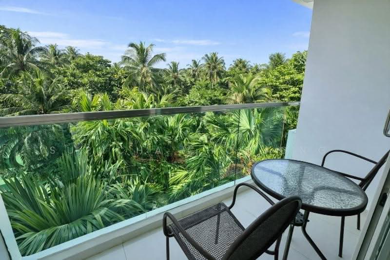 Amazon Residence Pattaya : อเมซอน เรสซิเดนซ์ พัทยา, ชลบุรี, ถนนบุณย์กัญจนา 5, หนองปรือ, บางละมุง, ชลบุรี, 35 ตร.ม., คอนโด ขาย, โดย Supicha Chorjong, 500505445 - DDproperty.com