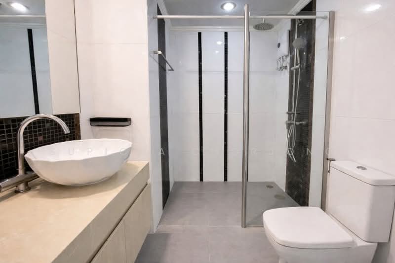 Amazon Residence Pattaya : อเมซอน เรสซิเดนซ์ พัทยา, ชลบุรี, ถนนบุณย์กัญจนา 5, หนองปรือ, บางละมุง, ชลบุรี, 35 ตร.ม., คอนโด ขาย, โดย Supicha Chorjong, 500505445 - DDproperty.com