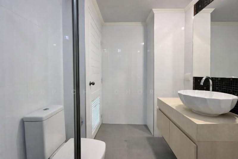 Amazon Residence Pattaya : อเมซอน เรสซิเดนซ์ พัทยา, ชลบุรี, ถนนบุณย์กัญจนา 5, หนองปรือ, บางละมุง, ชลบุรี, 35 ตร.ม., คอนโด ขาย, โดย Supicha Chorjong, 500505445 - DDproperty.com