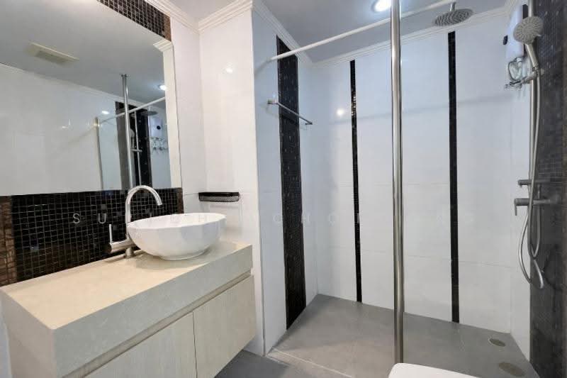 Amazon Residence Pattaya : อเมซอน เรสซิเดนซ์ พัทยา, ชลบุรี, ถนนบุณย์กัญจนา 5, หนองปรือ, บางละมุง, ชลบุรี, 35 ตร.ม., คอนโด ขาย, โดย Supicha Chorjong, 500505445 - DDproperty.com