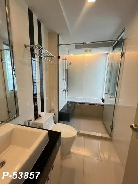 Beverly 33 by Aspira : เบเวอรี่ 33, กรุงเทพ, 33 ถนนสุขุมวิท, คลองตันเหนือ, วัฒนา, กรุงเทพ, 40 ตร.ม., คอนโด ให้เช่า, โดย Susira Prueksawun, 500505446 - DDproperty.com