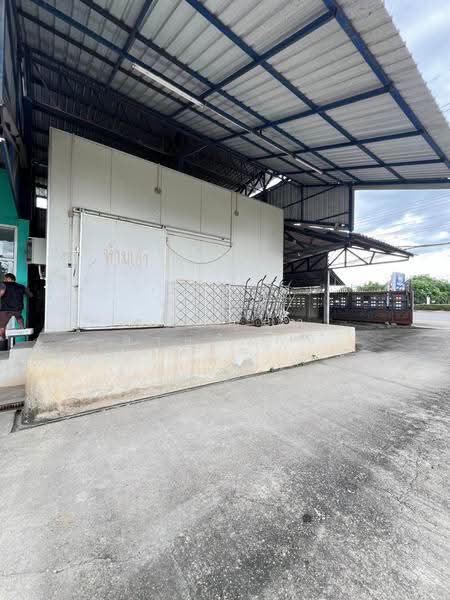 ขาย ที่ดิน สันป่าตอง เชียงใหม่ 1 ไร่ 1 งาน 63 ตร.ว. พร้อมสิ่งปลูกสร้าง (ID:281LS), เชียงใหม่, บ้านกลาง, สันป่าตอง, เชียงใหม่, 2,252 ตร.ม., ที่ดิน ขาย, โดย อรกัญญา สายวังกิจ, 500505450 - DDproperty.com
