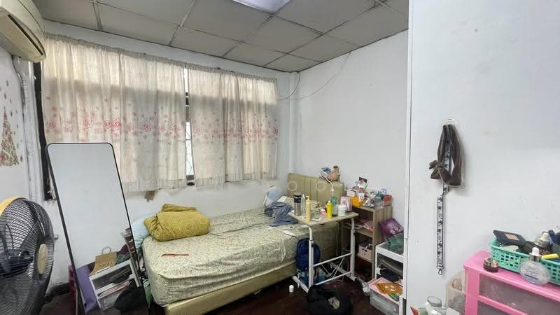 บ้านเดี่ยว อมรพันธ์ 9 ซอย 12, Bangkok, Lat Phrao, Bangkok, 3 Bedrooms, 170 sqm, Single Detached House For Sale, by Vimon Boodpha, 500505454 - DDproperty.com
