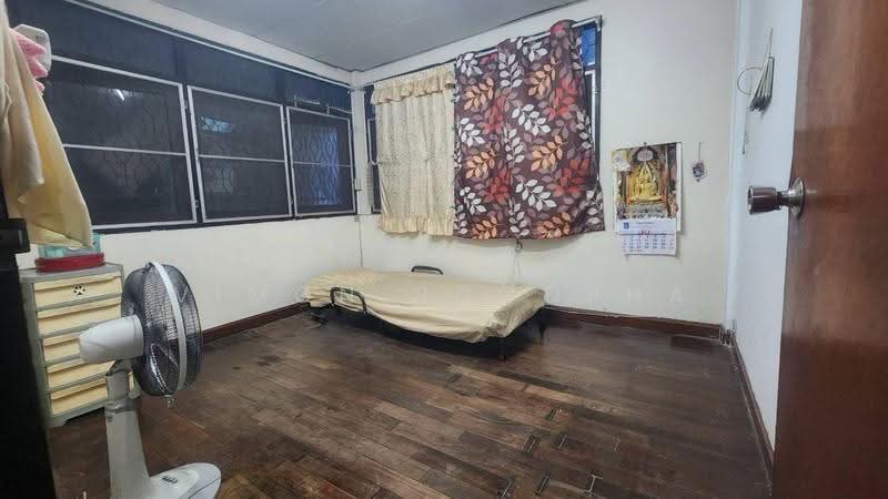 บ้านเดี่ยว อมรพันธ์ 9 ซอย 12, Bangkok, Lat Phrao, Bangkok, 3 Bedrooms, 170 sqm, Single Detached House For Sale, by Vimon Boodpha, 500505454 - DDproperty.com